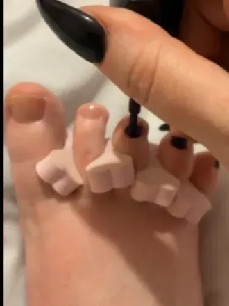 OnlyFans cuenta whitefeet69 avatar 1