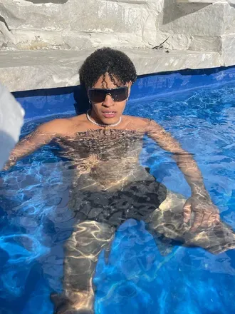 OnlyFans cuenta sempreinwave avatar 1