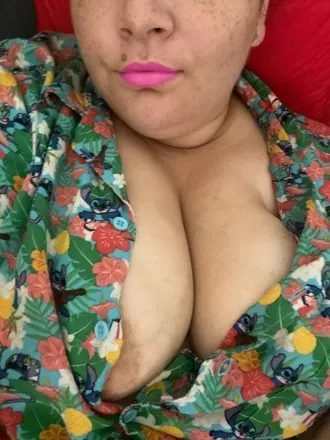 OnlyFans cuenta curvyausmum26 avatar 1