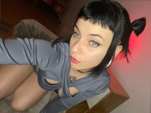 OnlyFans cuenta elizagilmore header 2