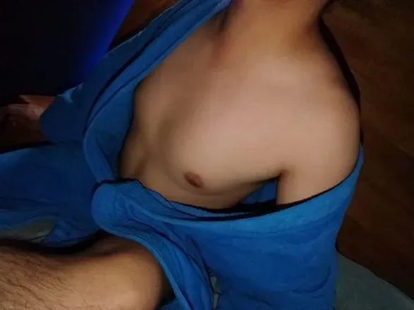 OnlyFans cuenta twtmarco avatar 1