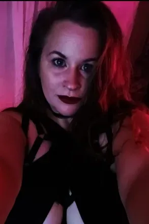OnlyFans cuenta lickitythicc avatar 1