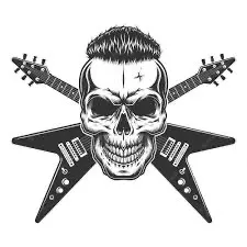 OnlyFans cuenta onlyrockstarhandfull header 2