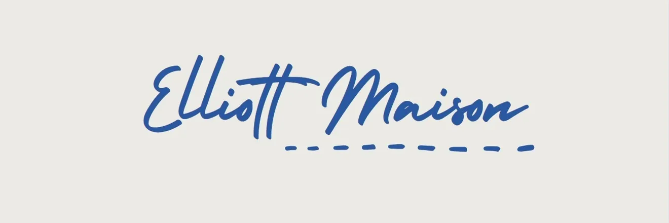 OnlyFans cuenta elliottmaison header 1