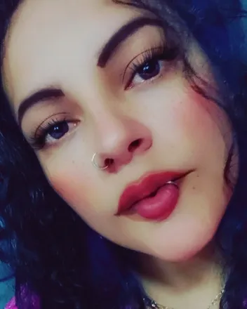 OnlyFans account  mary_luna2224 header 2