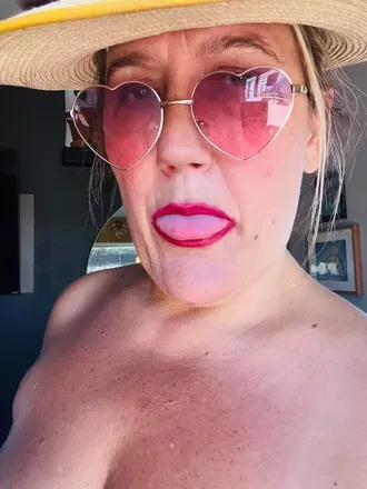 OnlyFans cuenta mindywildbloom avatar 1