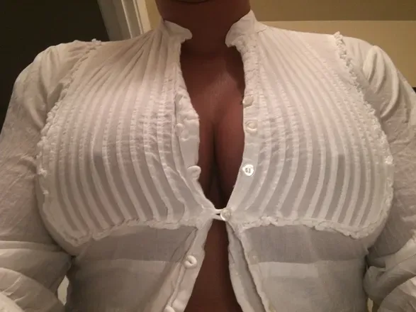 OnlyFans cuenta kf1695345 header 2