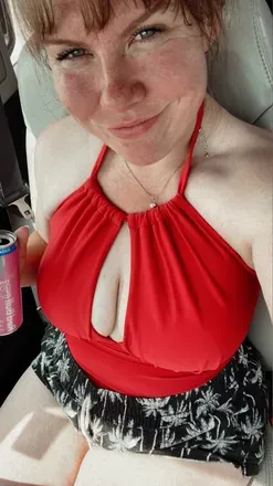 OnlyFans cuenta holly4youu avatar 1