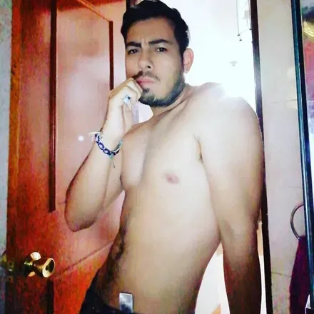 OnlyFans cuenta emmavela avatar 1