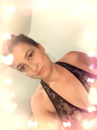 OnlyFans cuenta dulcinea0935 avatar 1