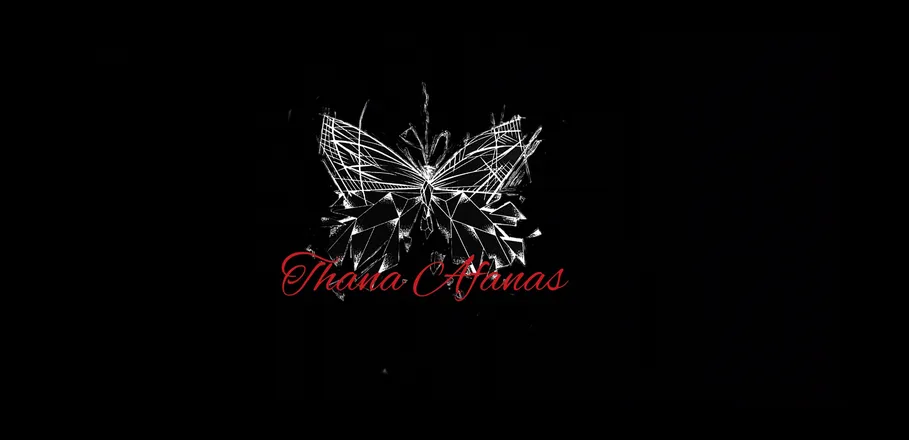 OnlyFans cuenta thana_afanas header 2
