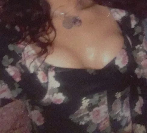 OnlyFans cuenta lizzzzzzbaiby header 2