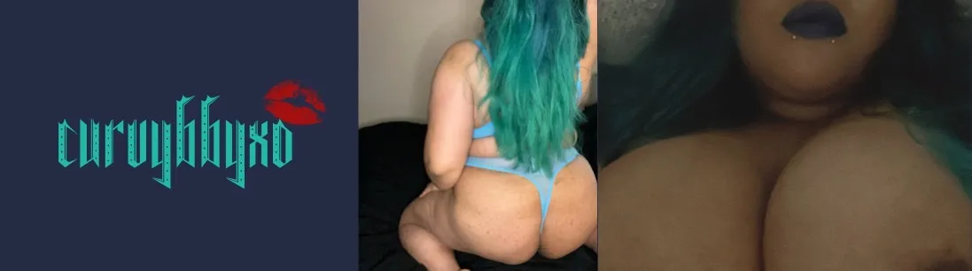 OnlyFans cuenta curvybbyxo header 2
