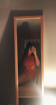 OnlyFans account  sl.2001 header 2