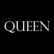 OnlyFans cuenta s.sunshine91 header 2