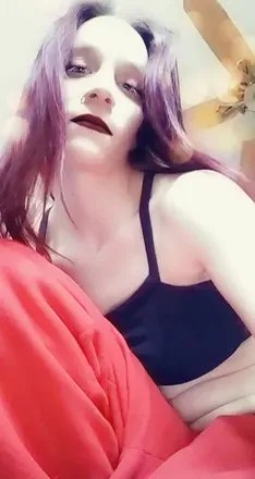 OnlyFans account  dabqueen13 avatar 1