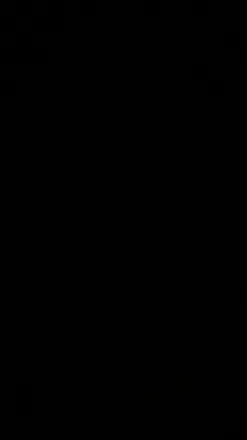 OnlyFans cuenta caammiillaa header 1