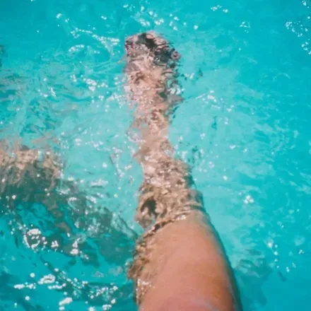 OnlyFans cuenta yourlocalfootgal avatar 1