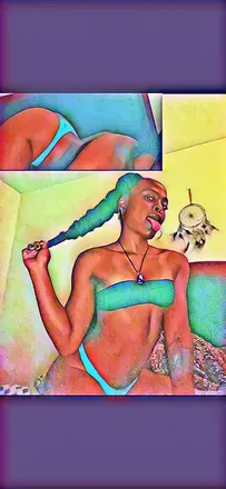 OnlyFans cuenta firesignlover avatar 1