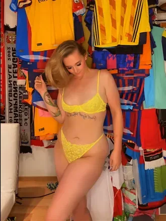 OnlyFans account  blueskyisfading avatar 1