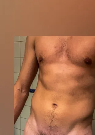 OnlyFans cuenta curiousslr header 2