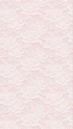 OnlyFans cuenta lvxvxx header 2