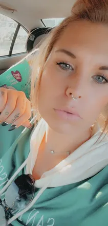 OnlyFans cuenta heavenlyfeet-4u header 2