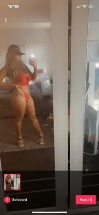 OnlyFans account  u223127118 header 2