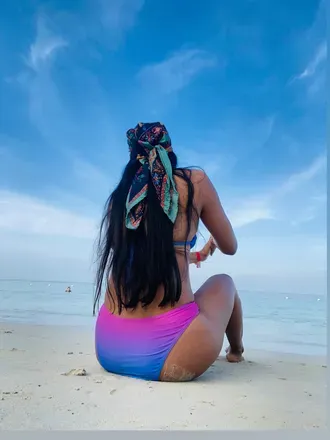OnlyFans cuenta bequita32 avatar 1