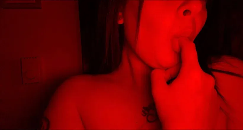 OnlyFans cuenta h0neymama header 2