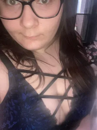 OnlyFans cuenta slxttysxmmy avatar 1
