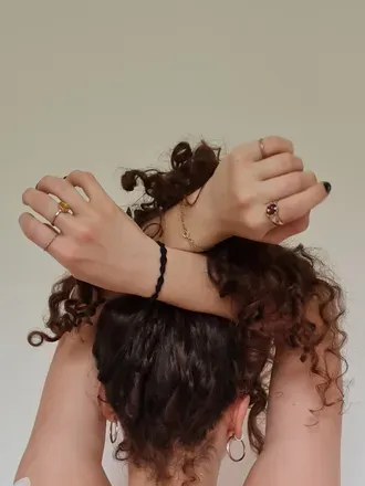 OnlyFans cuenta freakyninafeet avatar 1