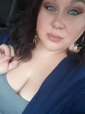 OnlyFans account  cherries0621 avatar 1