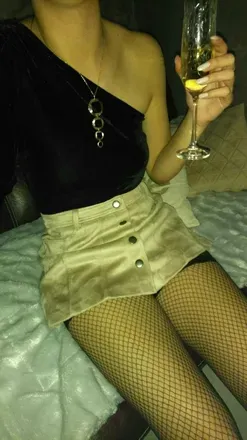 OnlyFans cuenta onlyyme99 avatar 1