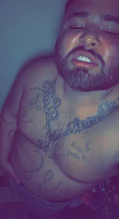 OnlyFans cuenta babyboy98 avatar 1