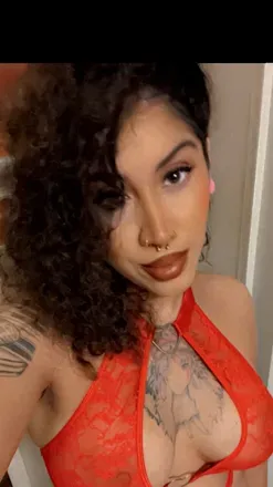 OnlyFans cuenta vegafox89 avatar 1