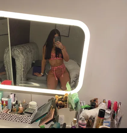 OnlyFans account  kef247 header 2