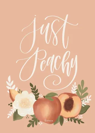 OnlyFans cuenta peachypeaches27 header 2