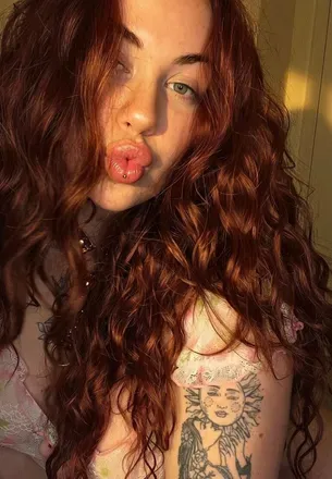 OnlyFans cuenta astridvelvetfantasy avatar 1