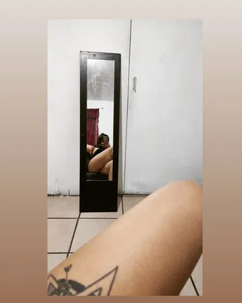 OnlyFans cuenta u153080259 header 2