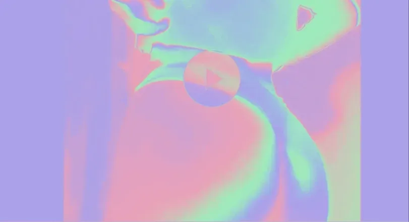 OnlyFans cuenta chicasexy123456 header 1