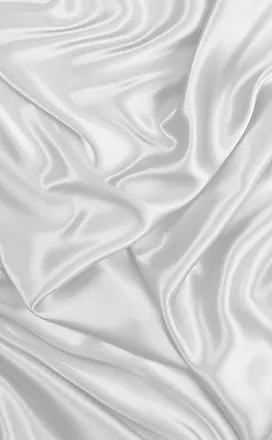 OnlyFans cuenta xxxtaylg header 2