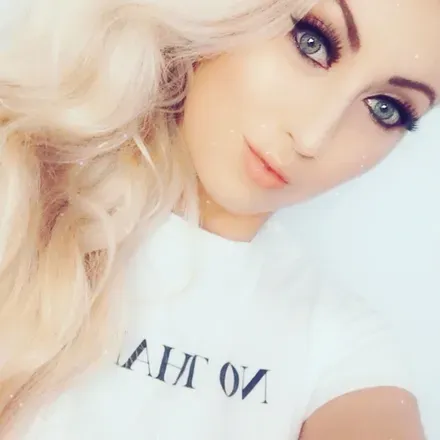 OnlyFans cuenta savannahbloom avatar 1