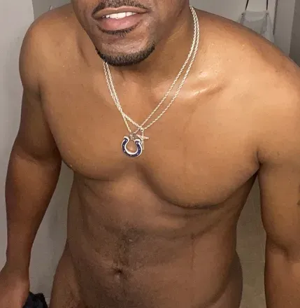 OnlyFans of zoome101