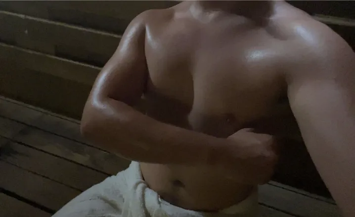 OnlyFans cuenta hxppiheaux header 2