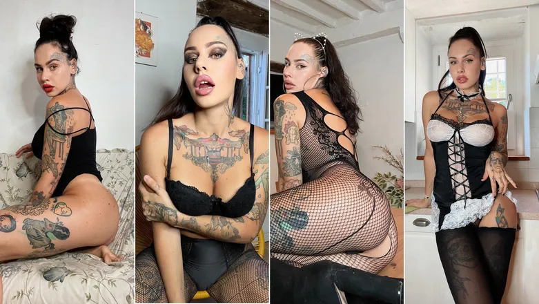 OnlyFans cuenta bloomablossom header 2