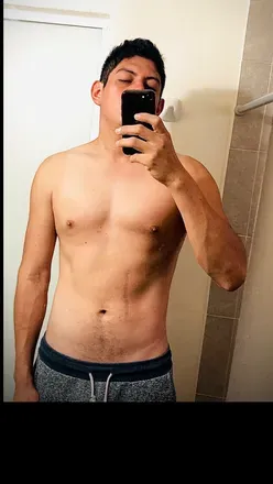 OnlyFans cuenta danlob avatar 1