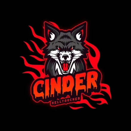 OnlyFans cuenta pupcinder header 2