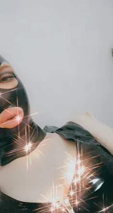 OnlyFans cuenta lilambervert avatar 1