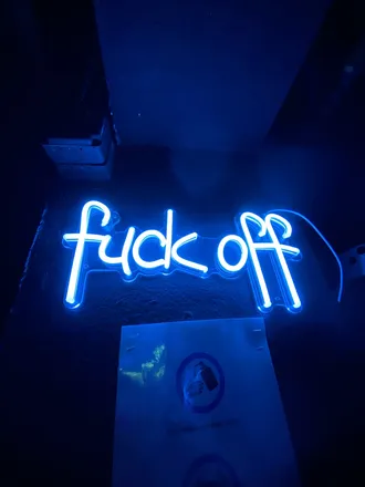 OnlyFans cuenta kiki_noir header 2